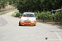 VBS_4311 - Rally Nazionale Il Grappolo - Sesta Edizione 2022 - Prova Speciale e Premiazione
